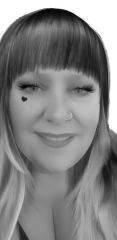 Benutzer Avatar